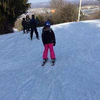 Erin Graham Photo 9