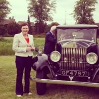 Ruth Franke Photo 12