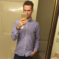 James Shipman Photo 28