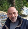 George Sherman Photo 12