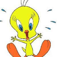 Bobbi Stone Photo 11