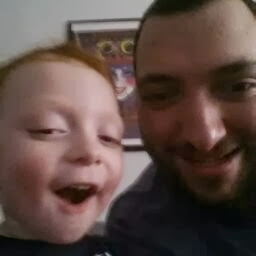 Anthony Carroll Photo 34