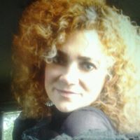 Robin Lowery Photo 4