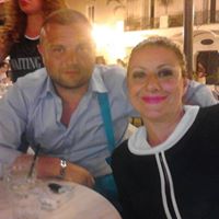 Anna Gaudino Photo 5