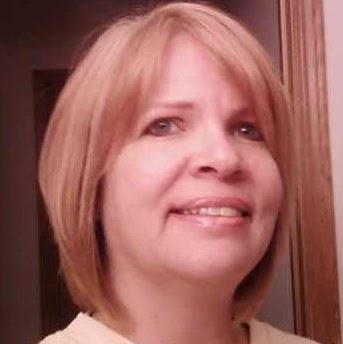 Kelly Damron Photo 2