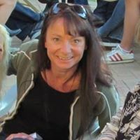 Sandra Jager Photo 19