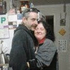 Catherine Newton Photo 35