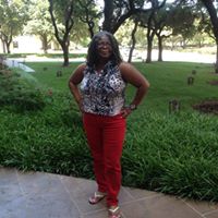 Brenda Kennedy Photo 27