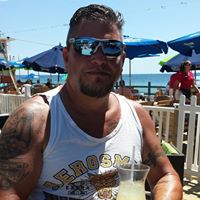 David Labonte Photo 35