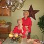 Mary Groves Photo 22