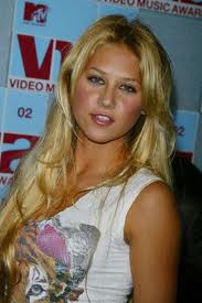 Bruce Farrell Photo 14