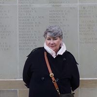 Sandra Moffitt Photo 16