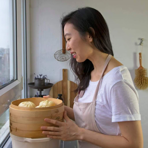 Christina Ng Photo 23