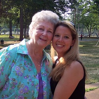 Barbara Beasley Photo 14