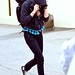Kristen Griffin Photo 21