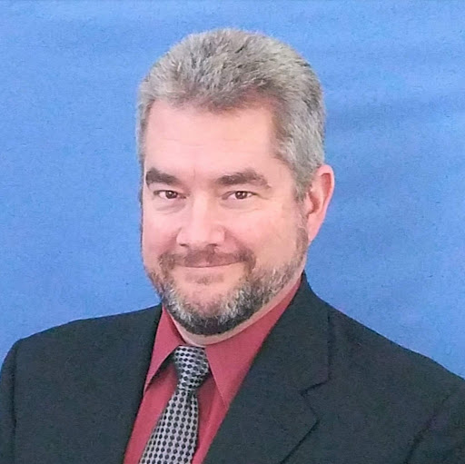 Robert Schumacher Photo 43