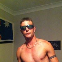 Christopher Sparrow Photo 14