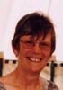 Sarah Bristow Photo 26