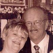 Nancy Donald Photo 17