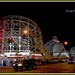 Jack Rosenthal Photo 16