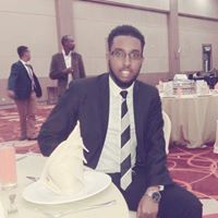 Khalid Abdi Photo 21