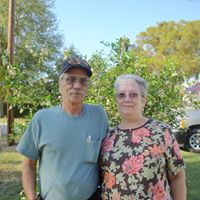 Nancy Ritchey Photo 7