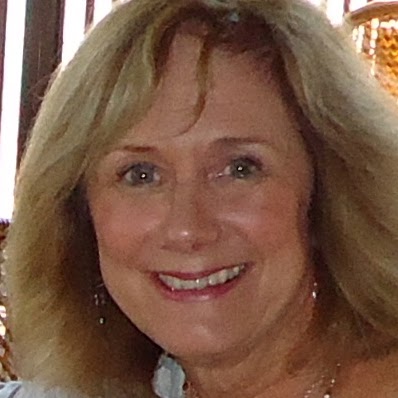 Martha Humphries Photo 2