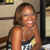 Kimberly Mccann Photo 16