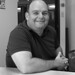 Robert Velez Photo 48