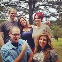 Vickie Atkins Photo 9