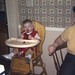 Connie Snyder Photo 12