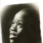 Elizabeth Whitten Photo 33