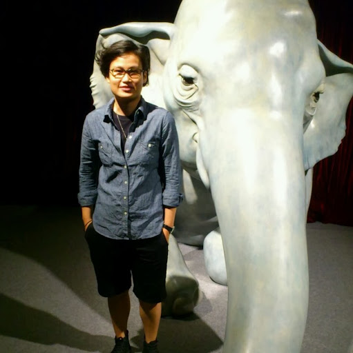 Scott Chen Photo 18
