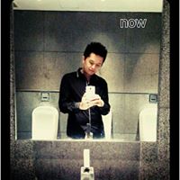 Wei Shang Photo 27