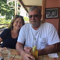 Sharon Raney Photo 4