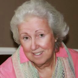 Bobbie Thomas Photo 17