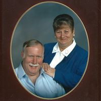 Kathleen Grimm Photo 28