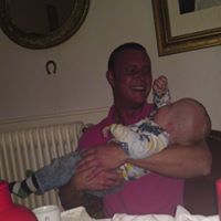 Steven Lindquist Photo 30