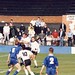 Kelly Craven Photo 35
