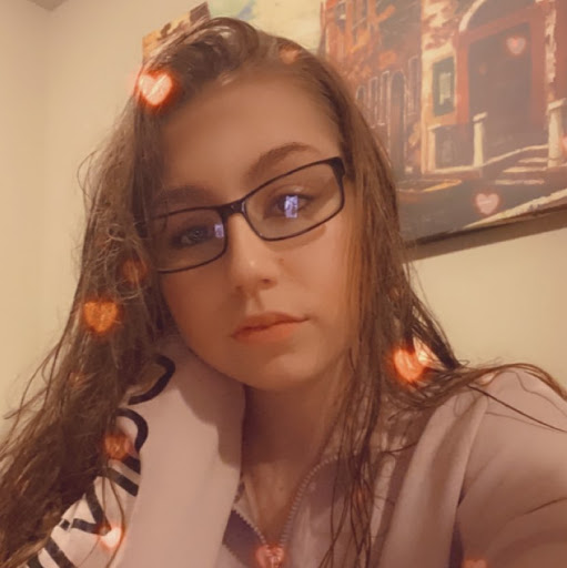 Mary Echols Photo 27