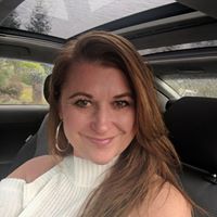 Lisa Schenk Photo 36