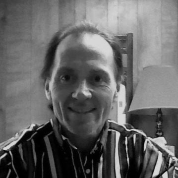Donald Troutt Photo 8