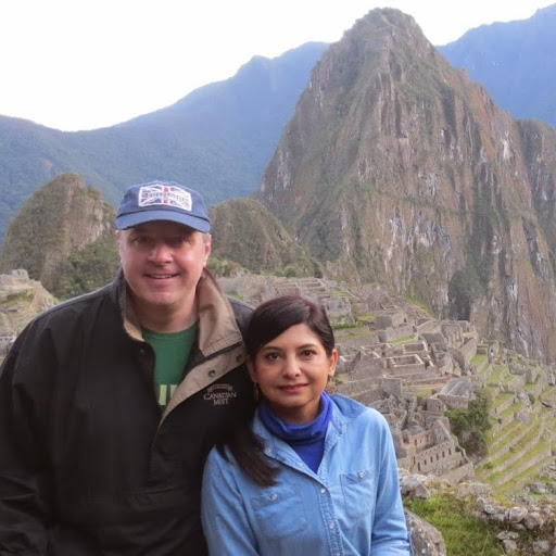 David Mendoza Photo 51