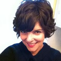 Edie Chandler Photo 3