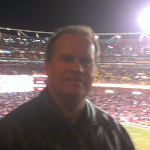 John Krajewski Photo 20