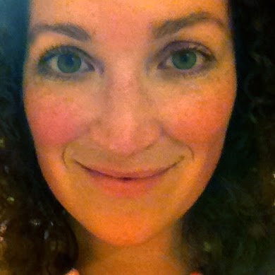 Carrie Howes Photo 11