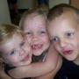 Matthew Gibbs Photo 32