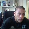 Christopher Reese Photo 3