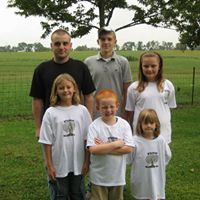 Carolyn Gordon Photo 15