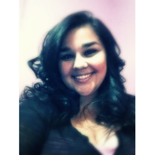 Jennifer Trevino Photo 34